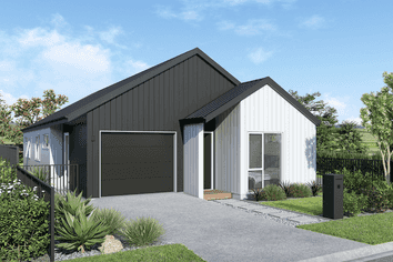 Lot 338 Stage 5 Kahawai Point, Glenbrook