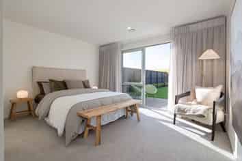 Lot 338 Stage 5 Kahawai Point, Glenbrook