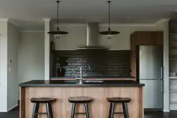 Lot 338 Stage 5 Kahawai Point, Glenbrook