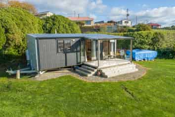 16B Anderson Street, Kakanui
