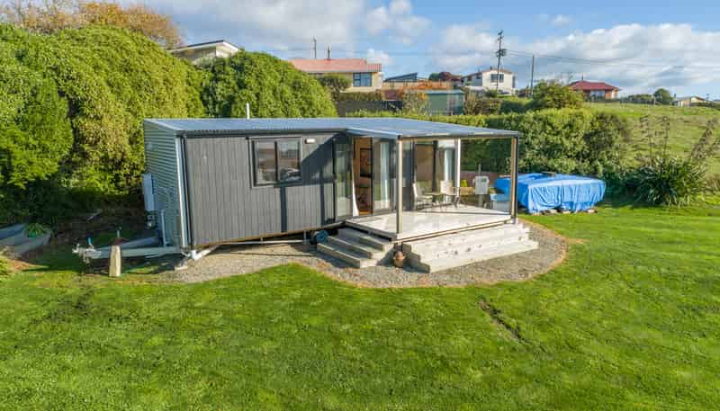 16B Anderson Street, Kakanui