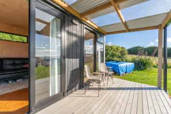 16B Anderson Street, Kakanui