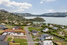 19 Muriwai Drive, Diamond Harbour, Banks Peninsula, Canterbury