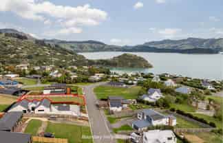 19 Muriwai Drive, Diamond Harbour