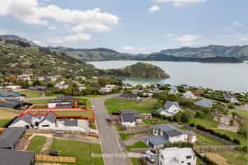 19 Muriwai Drive, Diamond Harbour