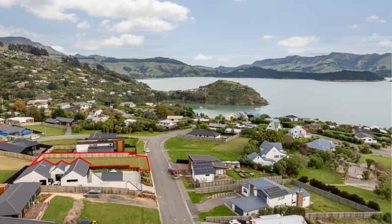 19 Muriwai Drive, Diamond Harbour