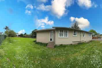 24 Rata Street, New Lynn