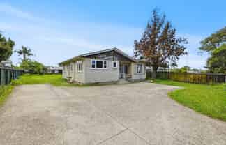 24 Rata Street, New Lynn