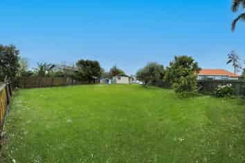 24 Rata Street, New Lynn