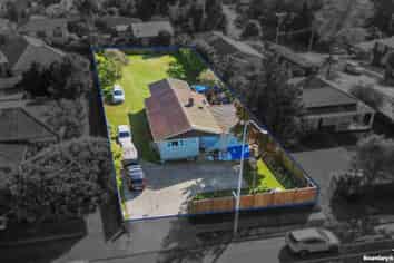 24 Rata Street, New Lynn