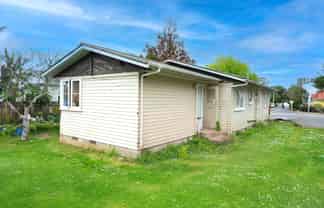 24 Rata Street, New Lynn