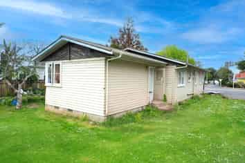 24 Rata Street, New Lynn