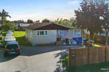 24 Rata Street, New Lynn