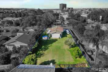 24 Rata Street, New Lynn