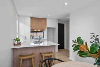 12/1460 Cameron Road, Greerton