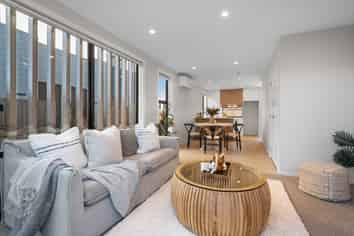 12/1460 Cameron Road, Greerton