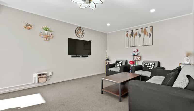 3/30 Prictor Street, Papakura