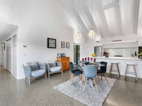 4 West Street, Greytown