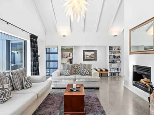 4 West Street, Greytown