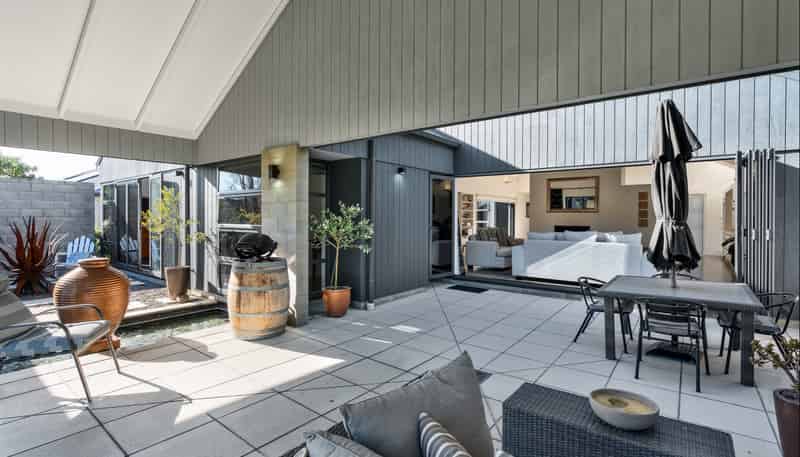 4 West Street, Greytown