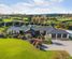 224 Runciman Road, Ramarama, Franklin, Auckland