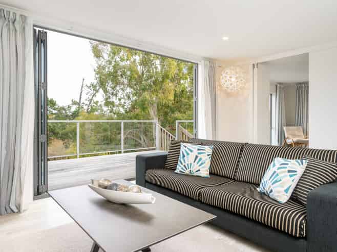 51 Margaret Avenue, Havelock North