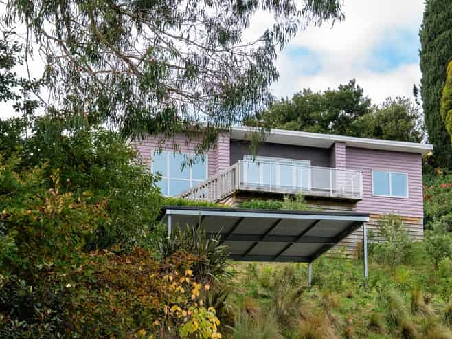 51 Margaret Avenue, Havelock North