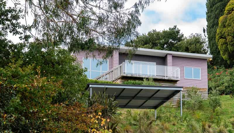 51 Margaret Avenue, Havelock North