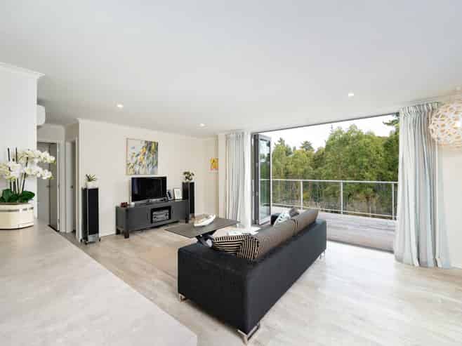 51 Margaret Avenue, Havelock North