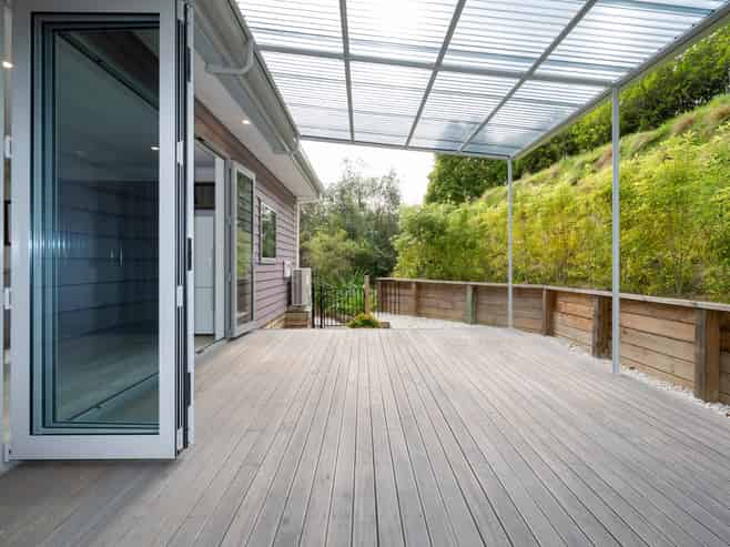 51 Margaret Avenue, Havelock North