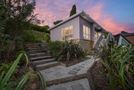 51 Margaret Avenue, Havelock North, Hastings, Hawkes Bay