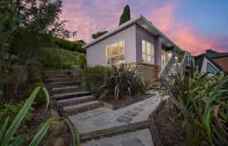 51 Margaret Avenue, Havelock North