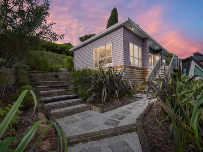 51 Margaret Avenue, Havelock North