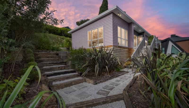 51 Margaret Avenue, Havelock North