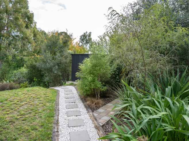 51 Margaret Avenue, Havelock North