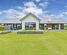 128 Yaxleys Road, Loburn, Waimakariri, Canterbury