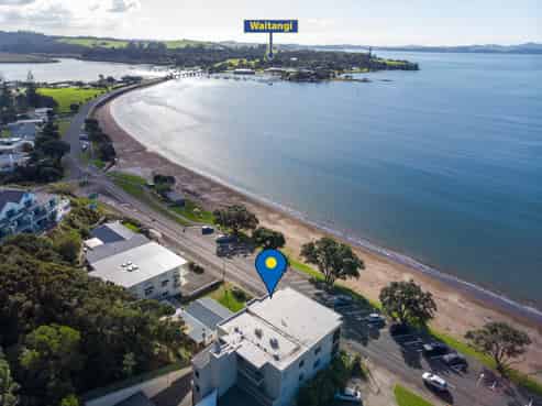 158E Marsden Road, Paihia