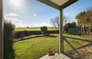 9 Mcclean Place, Ngatea