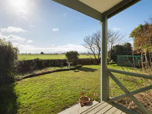 9 Mcclean Place, Ngatea