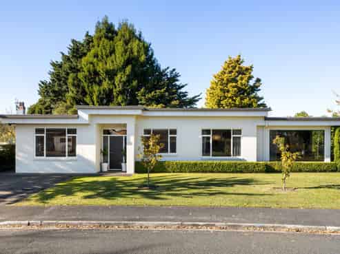 6 Anson Avenue, Fairfield