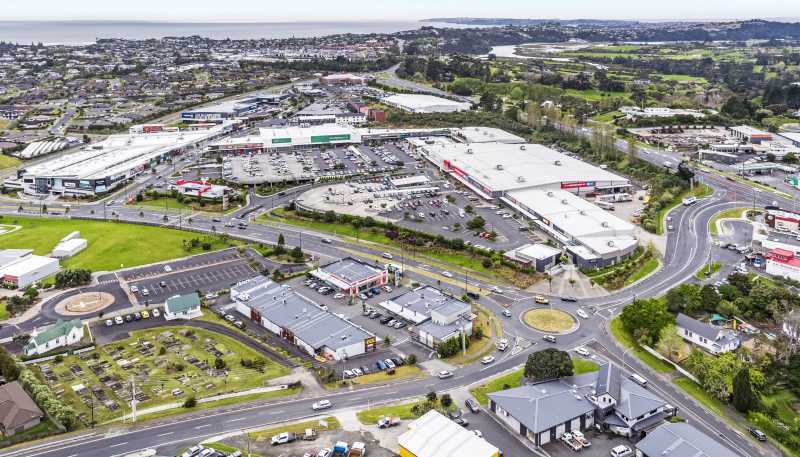 18A Wainui Road, Silverdale