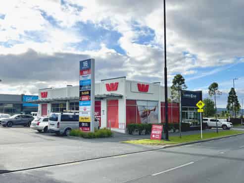 Bankable investment opportunity