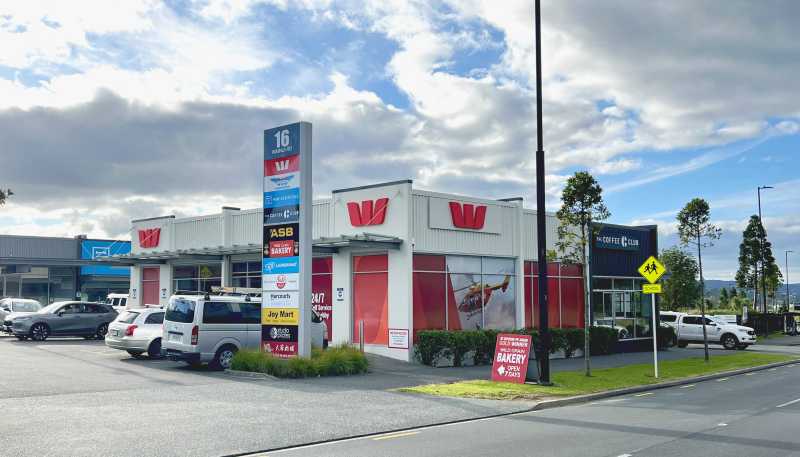 18A Wainui Road, Silverdale