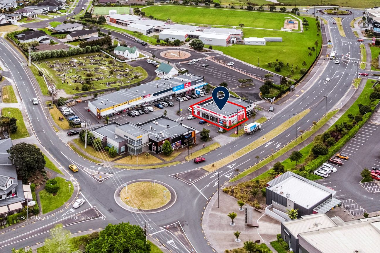 Bankable investment opportunity - Mynd 3