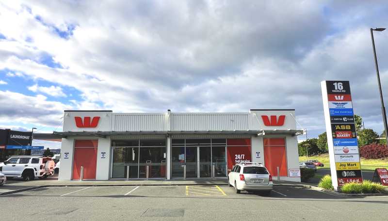 18A Wainui Road, Silverdale