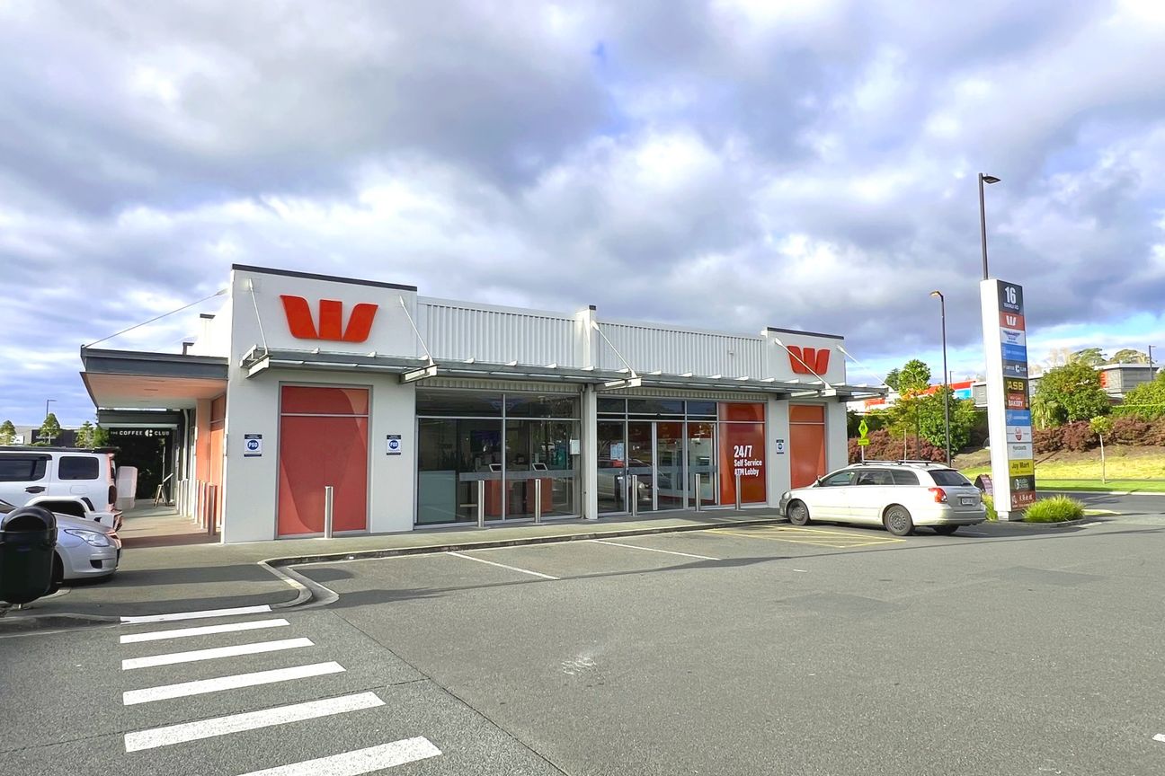 Bankable investment opportunity - Mynd 2