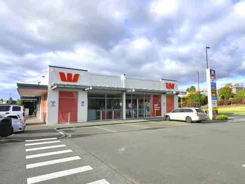 Bankable investment opportunity