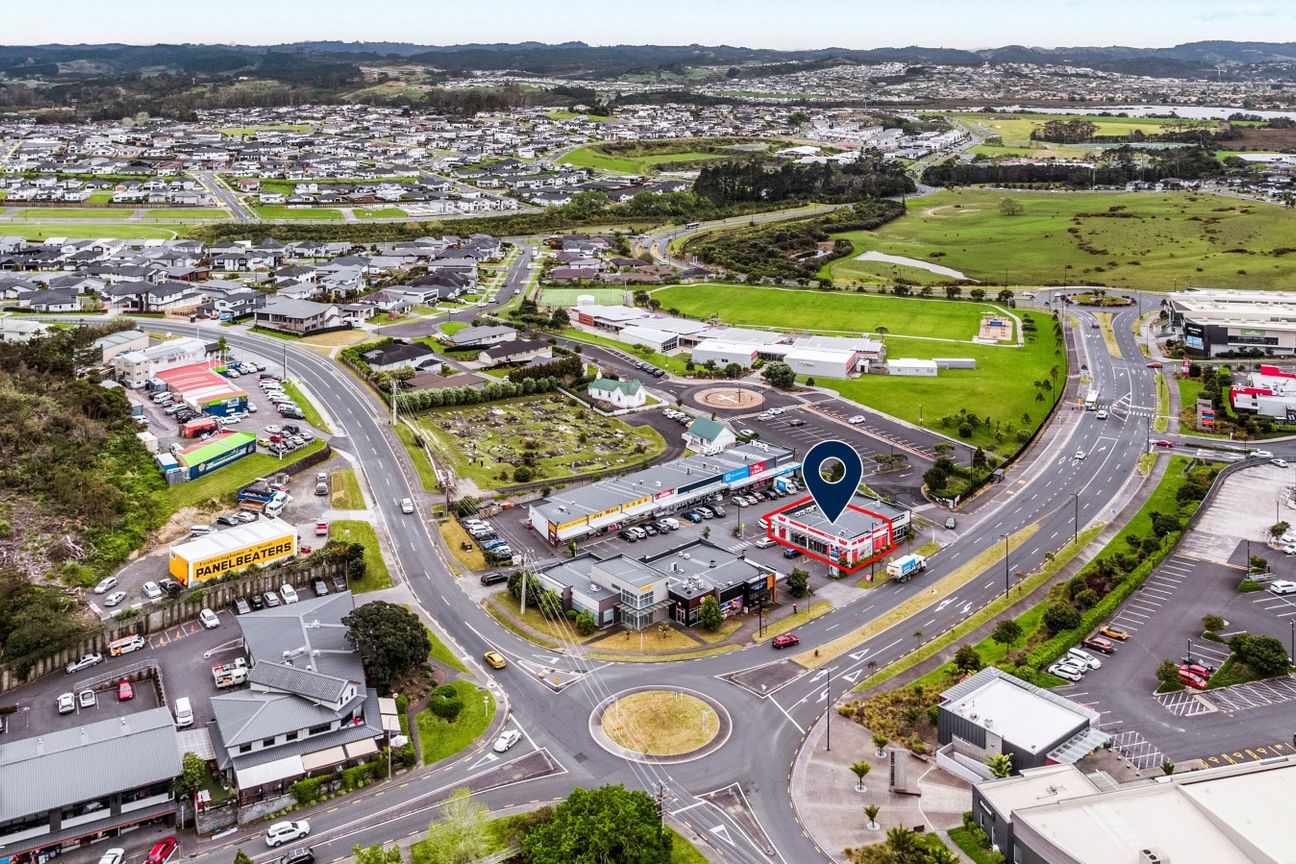 Bankable investment opportunity - Meira