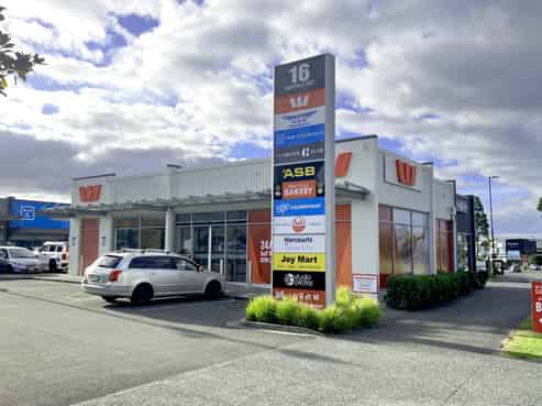 Bankable investment opportunity