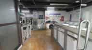 Open gallery